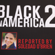 Illustration for article titled Opinion: Soledad OBrien Isnt Why Black in America Catches a FAIL